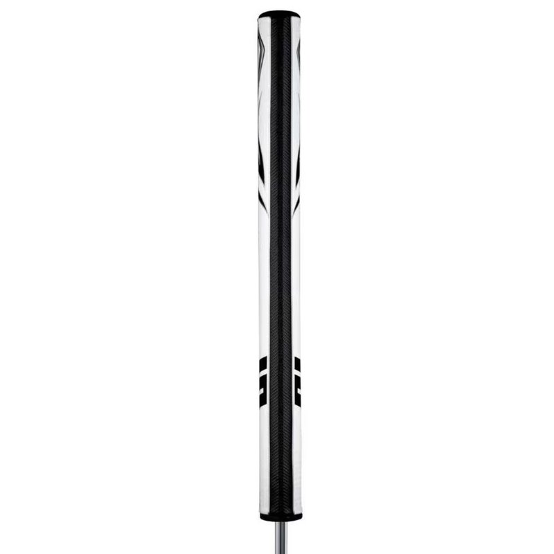 SuperStroke Zenergy XL Plus 2.0 putter grip