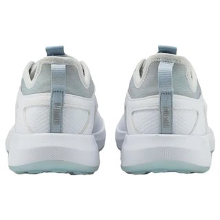 Puma Ignite Malibu dámské golfové boty, bílé