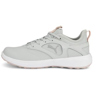Puma Ignite Malibu dámské golfové boty, high rise