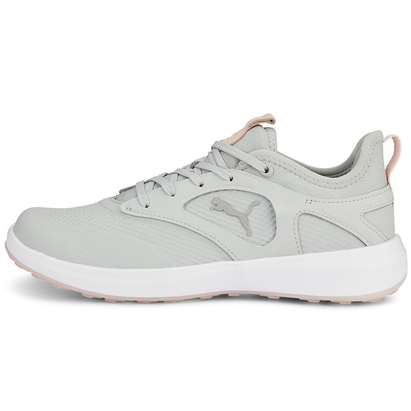 Puma Ignite Malibu dámské golfové boty, high rise