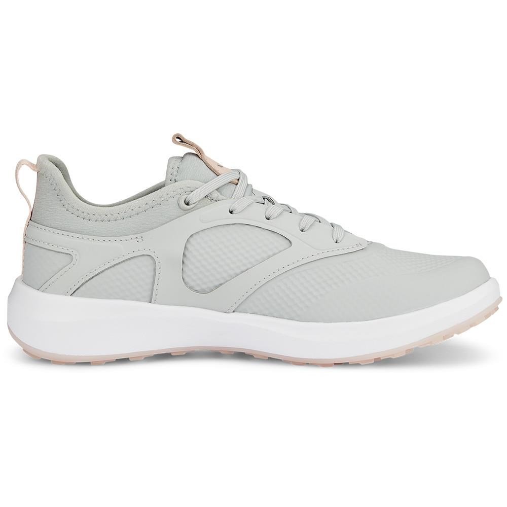 Puma Ignite Malibu dámské golfové boty, high rise