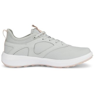 Puma Ignite Malibu dámské golfové boty, high rise