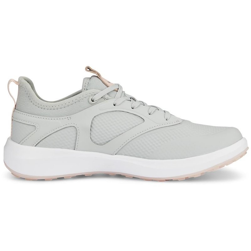 Puma Ignite Malibu dámské golfové boty, high rise