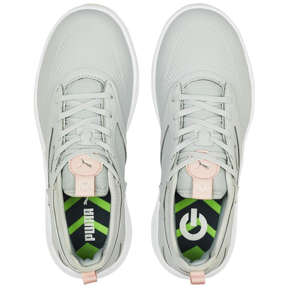 Puma Ignite Malibu dámské golfové boty, high rise