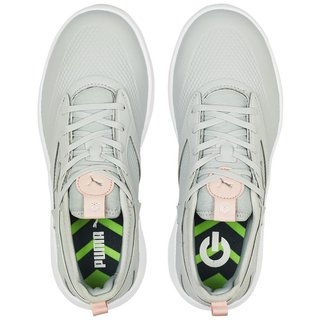 Puma Ignite Malibu dámské golfové boty, high rise