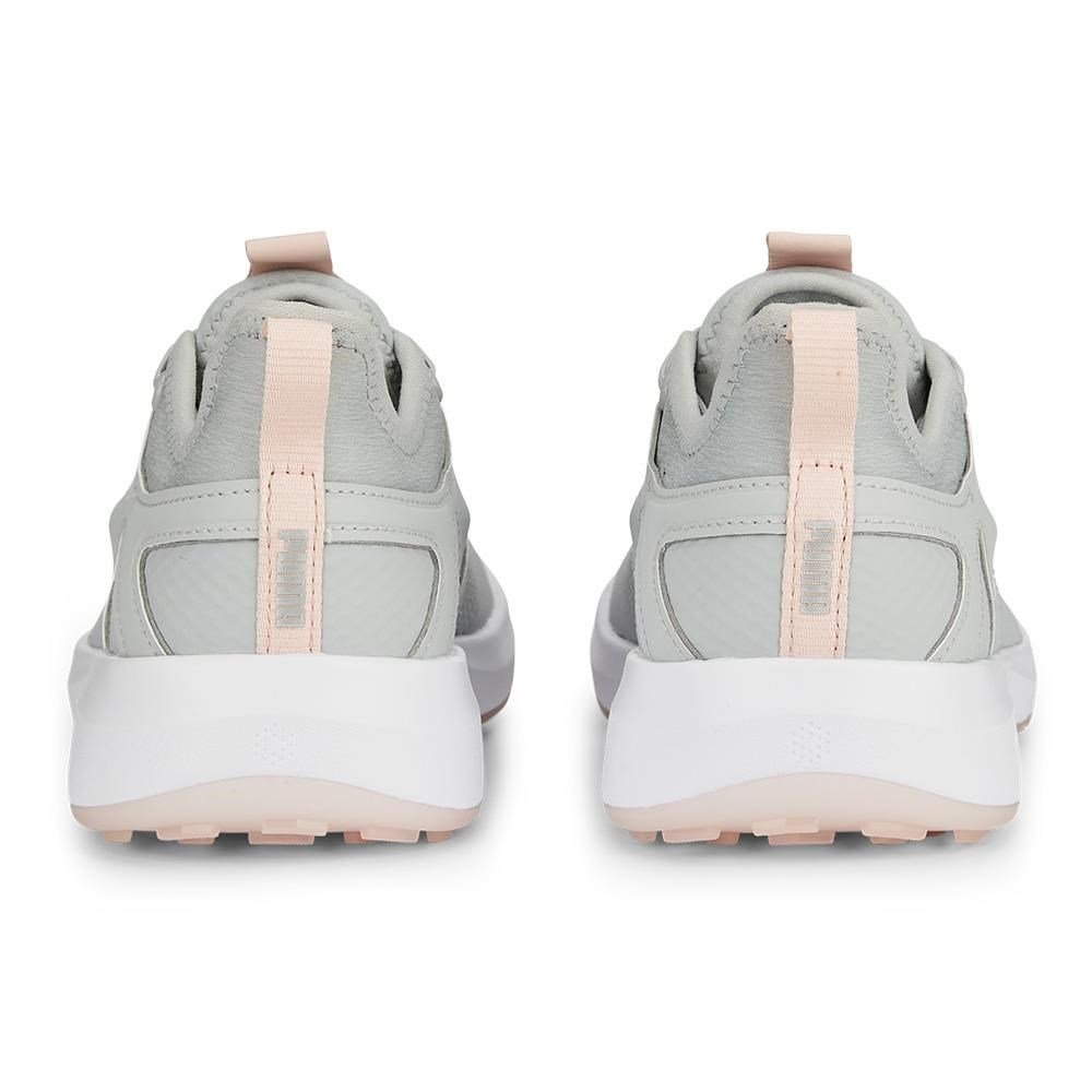 Puma Ignite Malibu dámské golfové boty, high rise