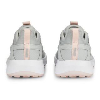 Puma Ignite Malibu dámské golfové boty, high rise
