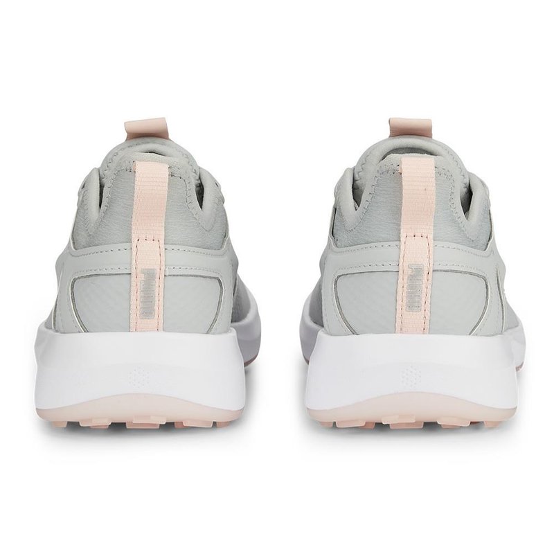 Puma Ignite Malibu dámské golfové boty, high rise