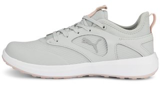 Puma Ignite Malibu dámské golfové boty, high rise
