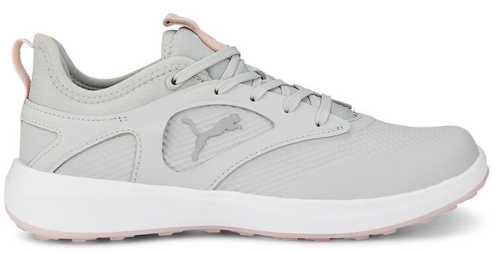 Puma Ignite Malibu dámské golfové boty, high rise