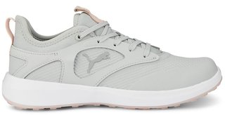 Puma Ignite Malibu dámské golfové boty, high rise