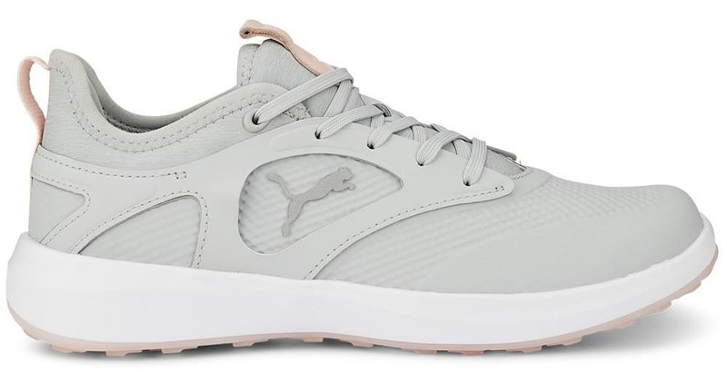 Puma Ignite Malibu dámské golfové boty, high rise