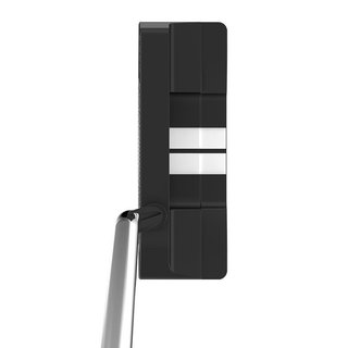 Cleveland Frontline Elite 8.0 putter