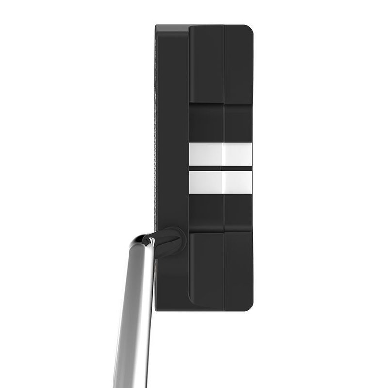 Cleveland Frontline Elite 8.0 putter
