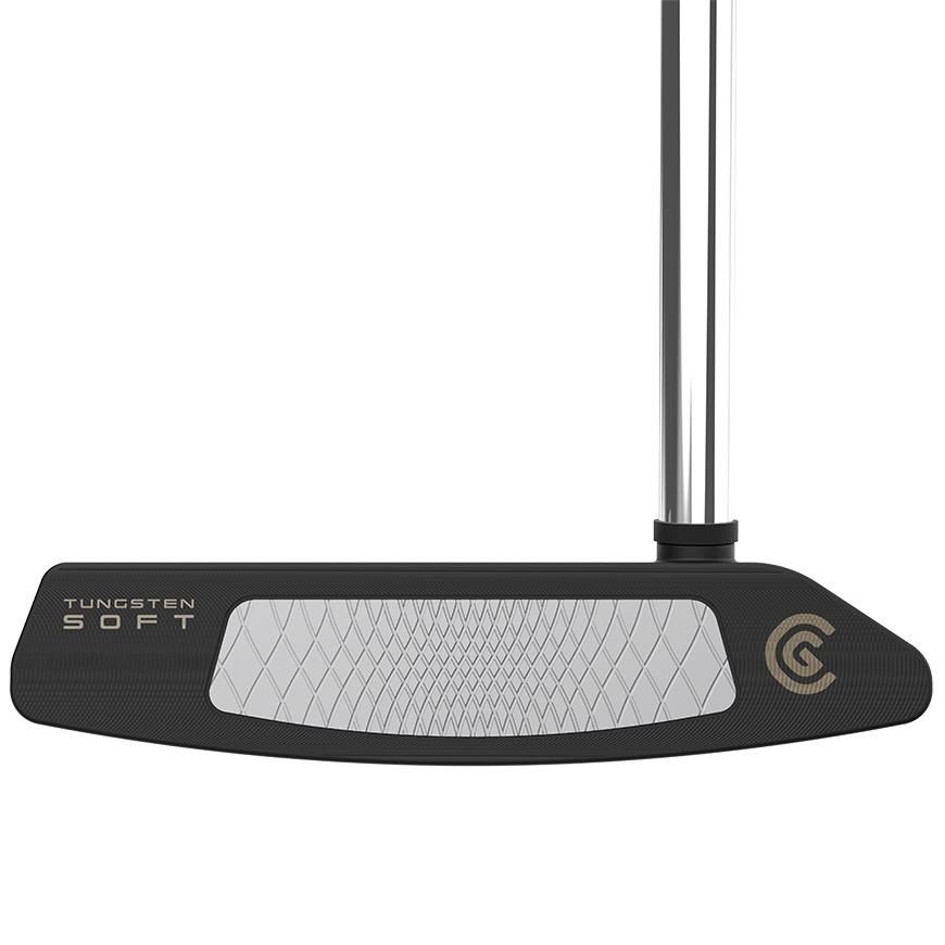 Cleveland Frontline Elite 8.0 putter