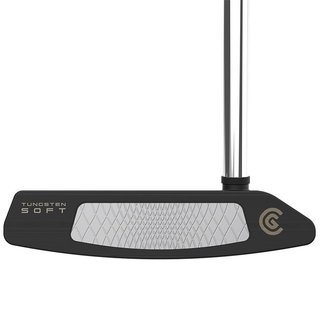Cleveland Frontline Elite 8.0 putter