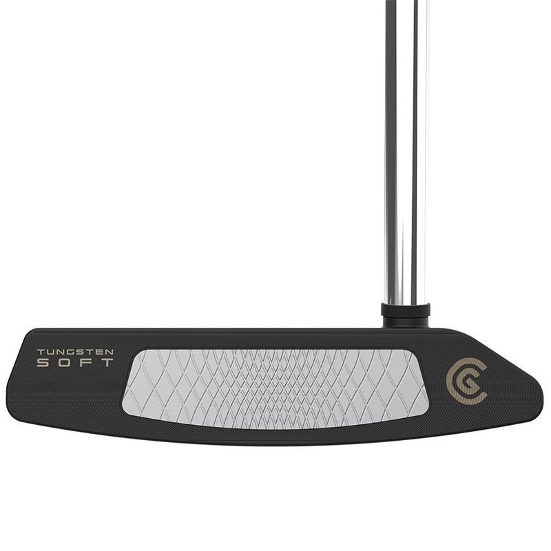 Cleveland Frontline Elite 8.0 putter