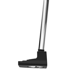 Cleveland Frontline Elite 8.0 putter
