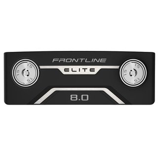Cleveland Frontline Elite 8.0 putter