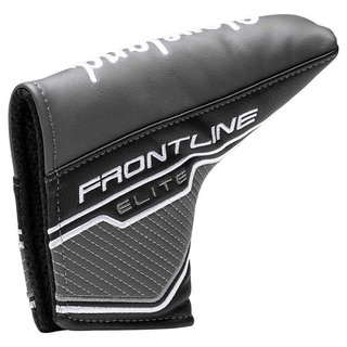 Cleveland Frontline Elite 8.0 putter