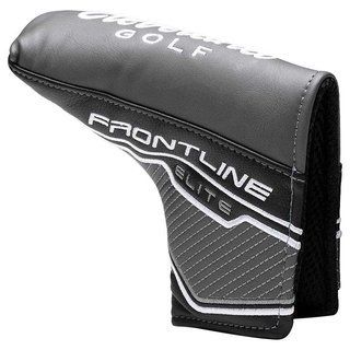 Cleveland Frontline Elite 8.0 putter