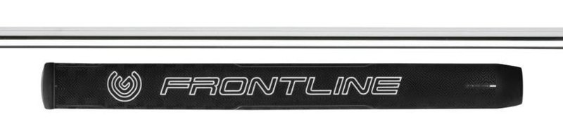 Cleveland Frontline Elite 8.0 putter