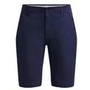Under Armour Boys Golf Short dětské kraťasy, tmavě modré