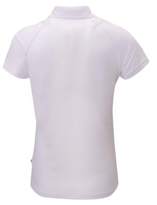 2117 of Sweden Fröseke dámské polo, bílé