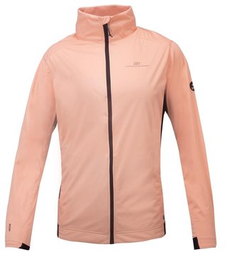 2117 of Sweden Torsvi dámská bunda, peach