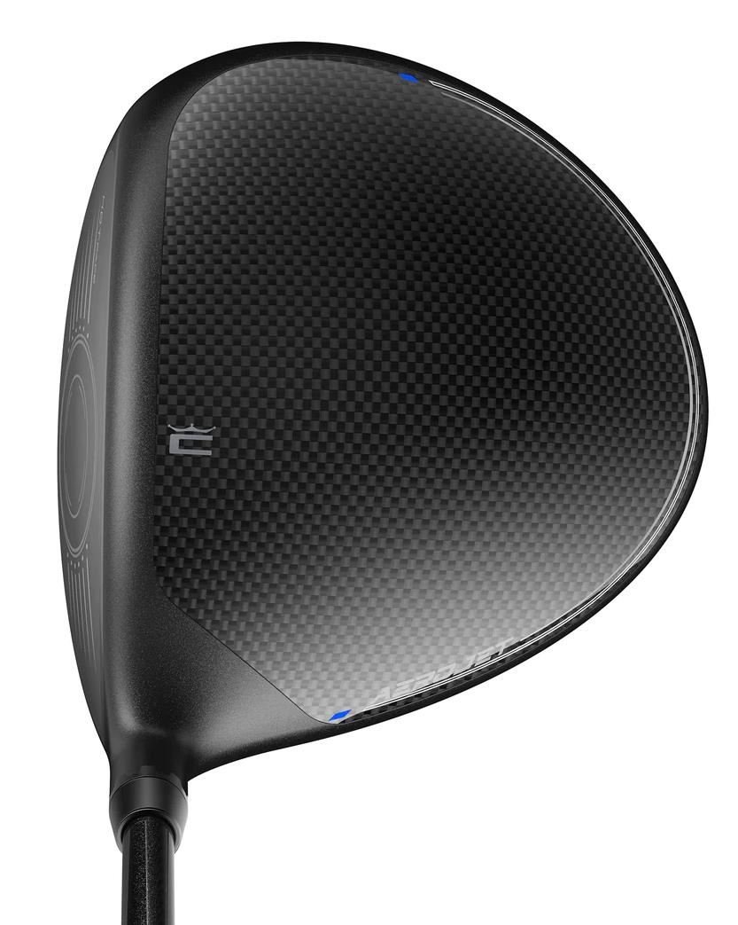 Cobra Aerojet Max pánský driver