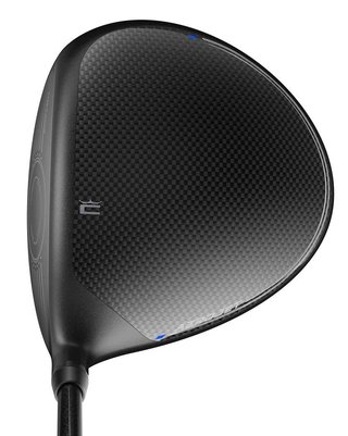 Cobra Aerojet Max pánský driver