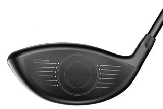 Cobra Aerojet Max pánský driver