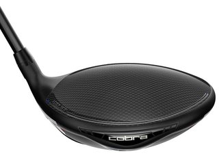 Cobra Aerojet Max pánský driver