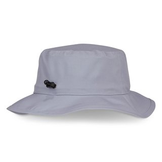 Titleist Breezer Bucket pánský klobouk, šedý