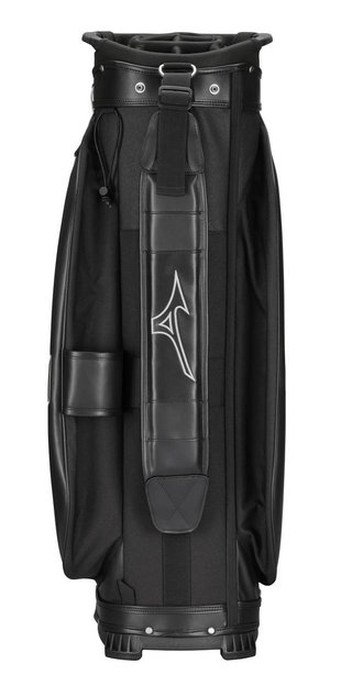 Mizuno Tour cart bag, černý
