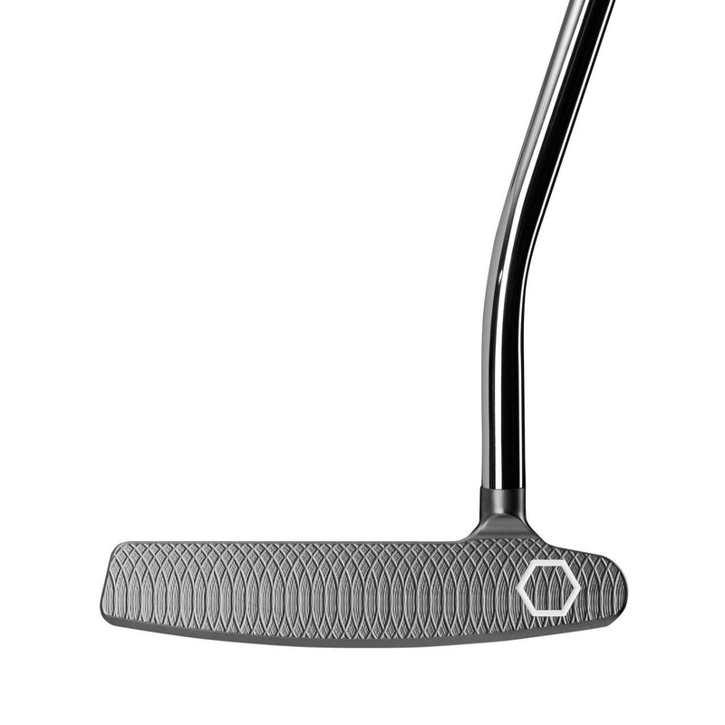 Bettinardi BB28 putter