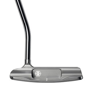 Bettinardi BB28 putter