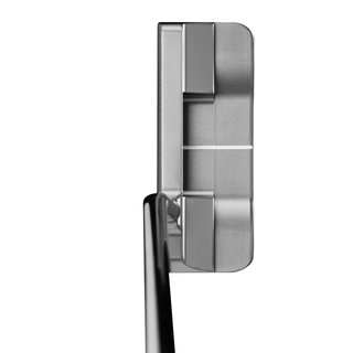 Bettinardi BB28 putter