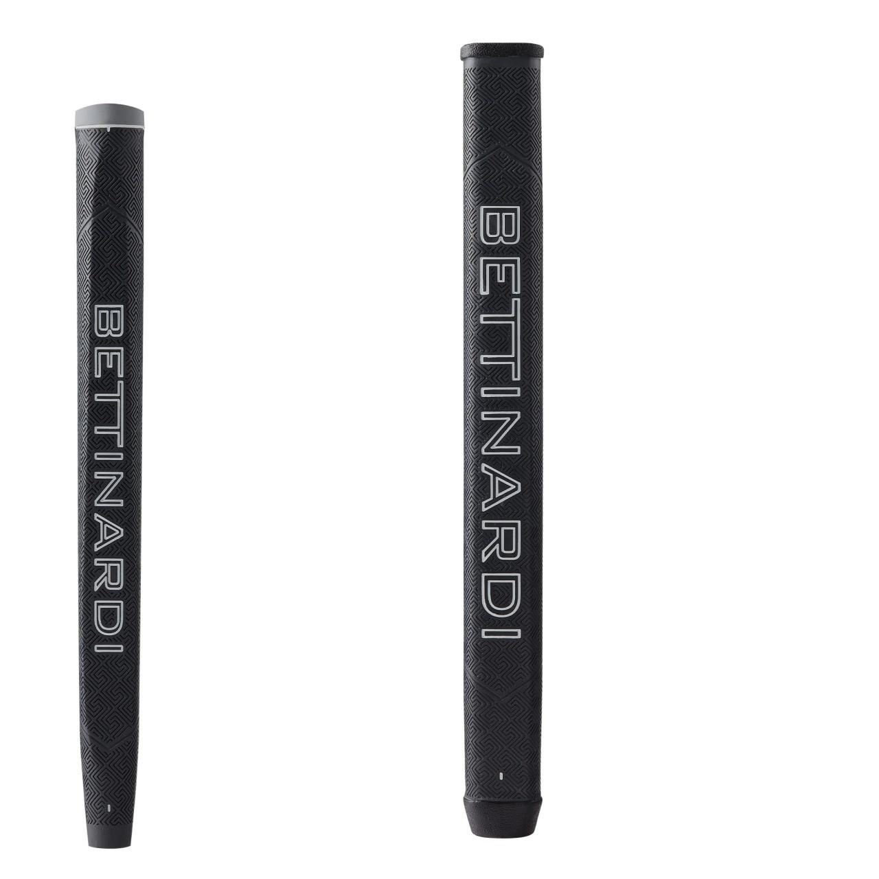 Bettinardi BB28 putter