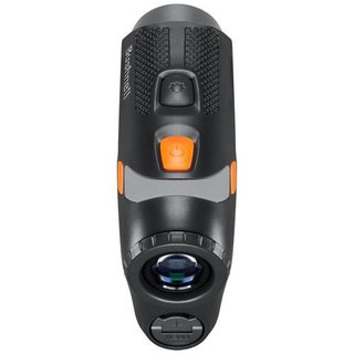 Bushnell Tour V6 laserový dálkoměr