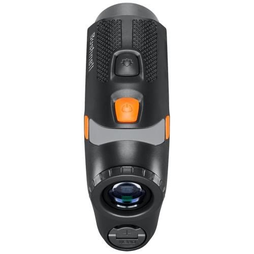 Bushnell Tour V6 laserový dálkoměr