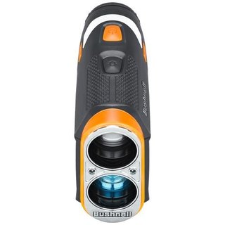 Bushnell Tour V6 Shift laserový dálkoměr
