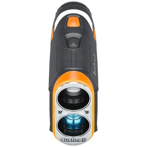 Bushnell Tour V6 Shift laserový dálkoměr