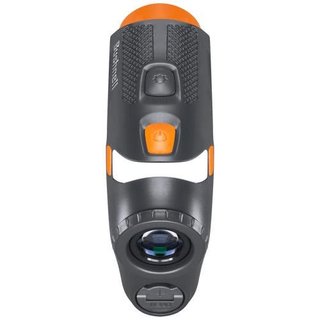 Bushnell Tour V6 Shift laserový dálkoměr