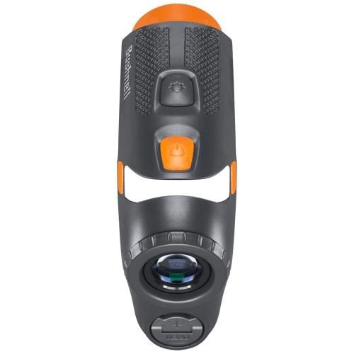 Bushnell Tour V6 Shift laserový dálkoměr