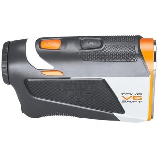 Bushnell Tour V6 Shift laserový dálkoměr