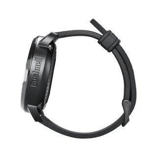 Bushnell iON Elite GPS golfové hodinky, černé