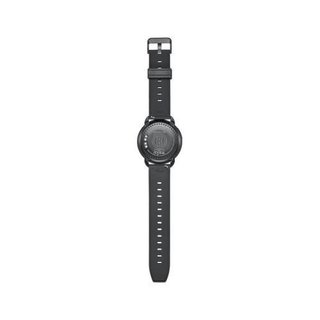 Bushnell iON Elite GPS golfové hodinky, černé
