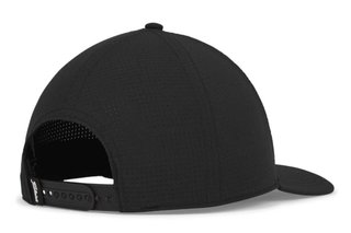 Titleist Oceanside pánská kšiltovka, černá