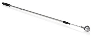 JuCad telescopic aluminium ball retriever lovítko 3,65m